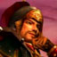 Sun Jian