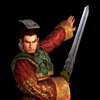 Sun Quan